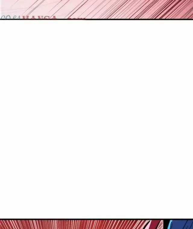 Mạt Thế Quật Khởi - Chapter 314 - Trang 75