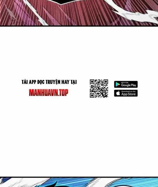 Mạt Thế Quật Khởi - Chapter 314 - Trang 77