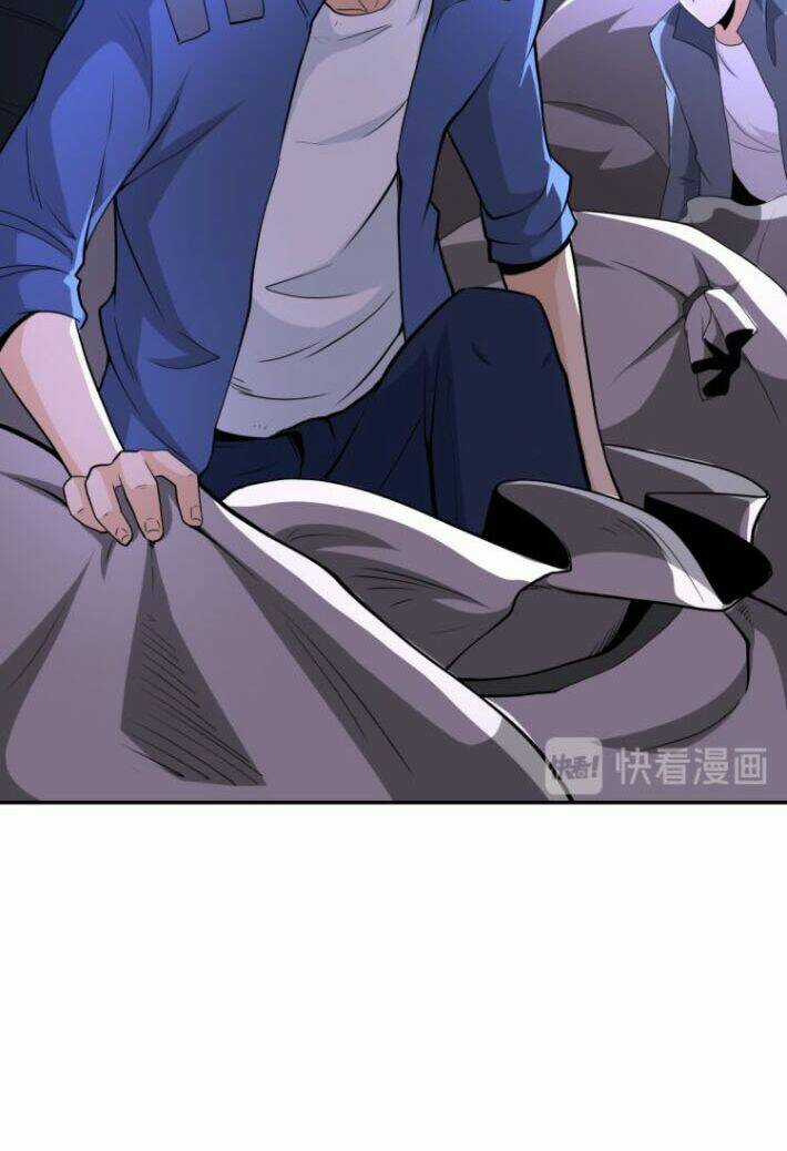 Mạt Thế Siêu Cấp Hệ Thống - Chapter 139 - Trang 23