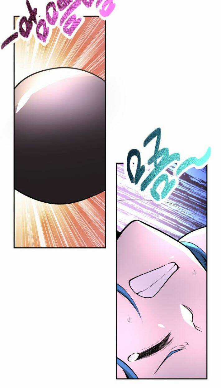 Mạt Thế Siêu Cấp Hệ Thống - Chapter 139 - Trang 34