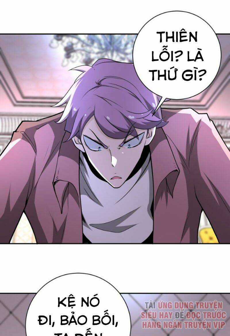 Mạt Thế Siêu Cấp Hệ Thống - Chapter 140 - Trang 13