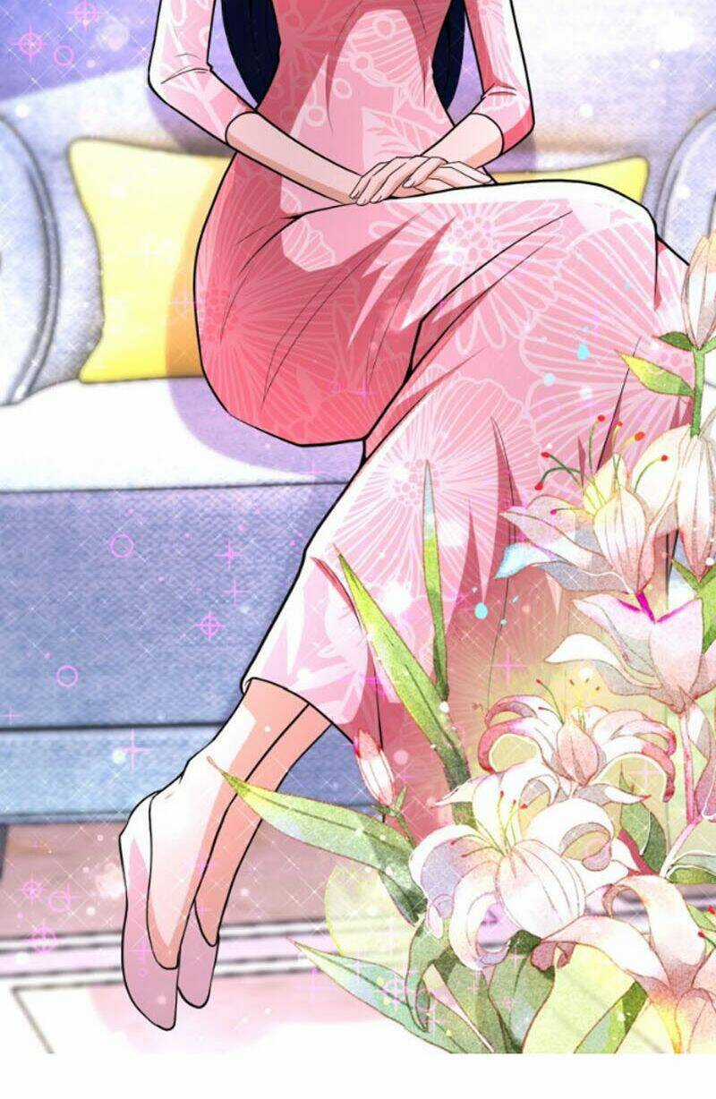 Mạt Thế Siêu Cấp Hệ Thống - Chapter 140 - Trang 4