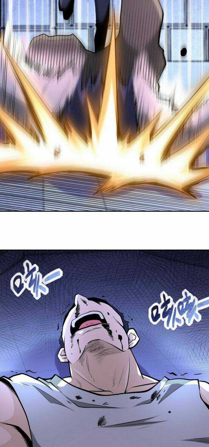 Mạt Thế Siêu Cấp Hệ Thống - Chapter 143 - Trang 8