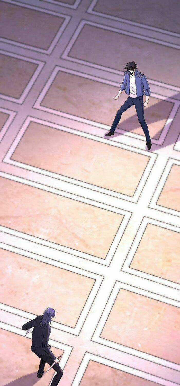 Mạt Thế Siêu Cấp Hệ Thống - Chapter 146 - Trang 1