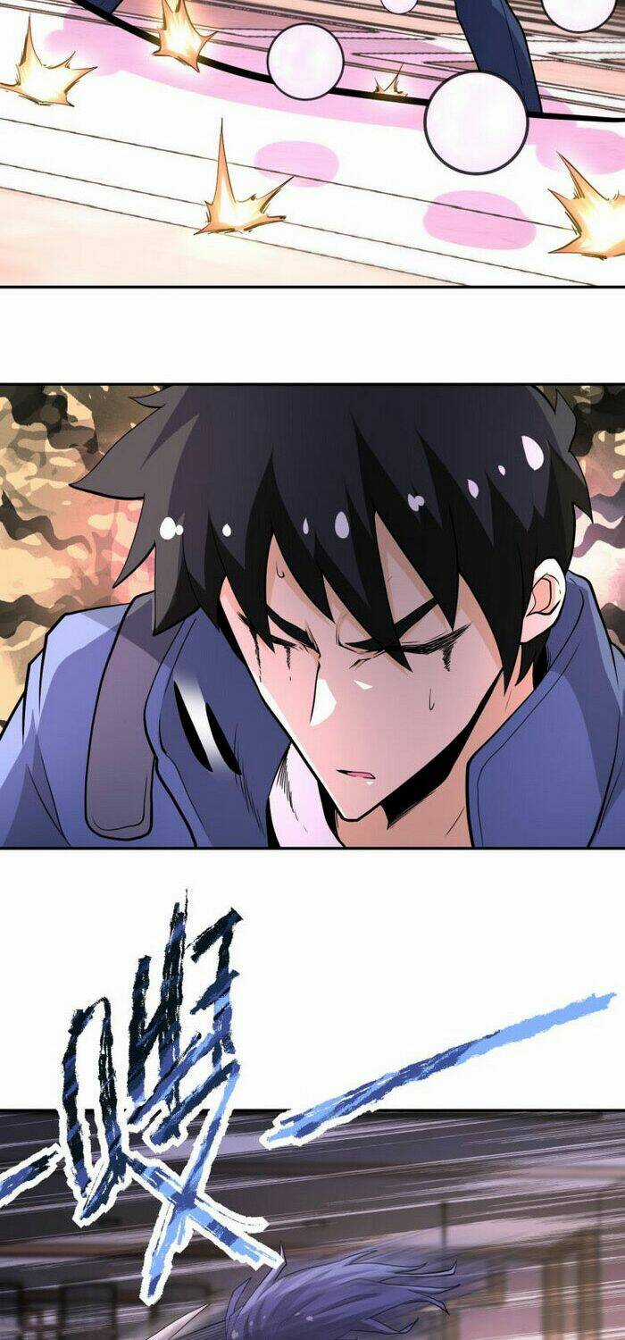 Mạt Thế Siêu Cấp Hệ Thống - Chapter 146 - Trang 4