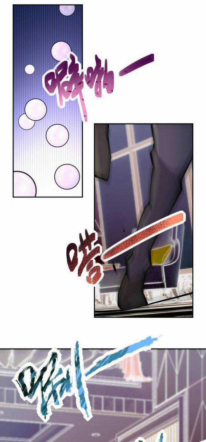 Mạt Thế Siêu Cấp Hệ Thống - Chapter 146 - Trang 6