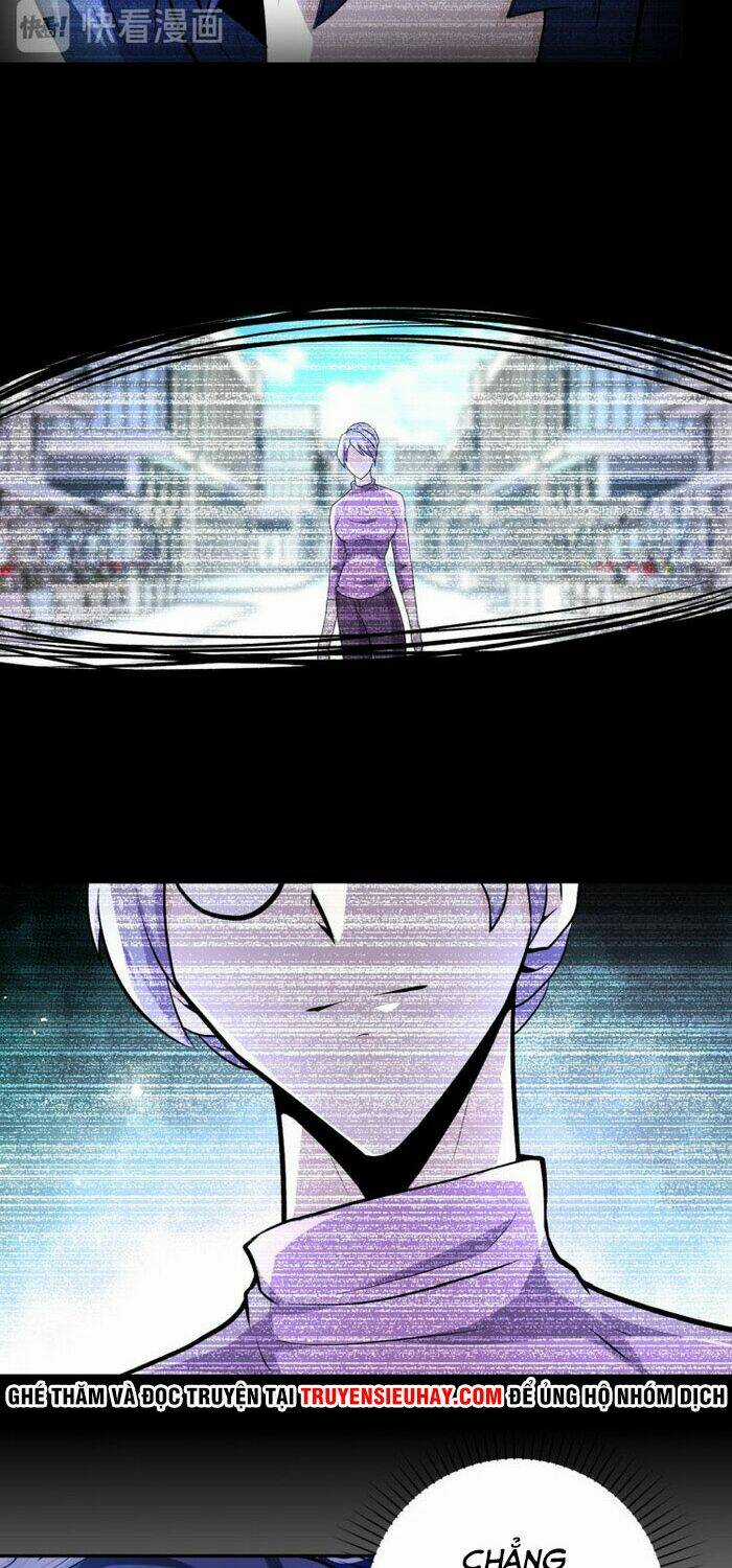 Mạt Thế Siêu Cấp Hệ Thống - Chapter 149 - Trang 16