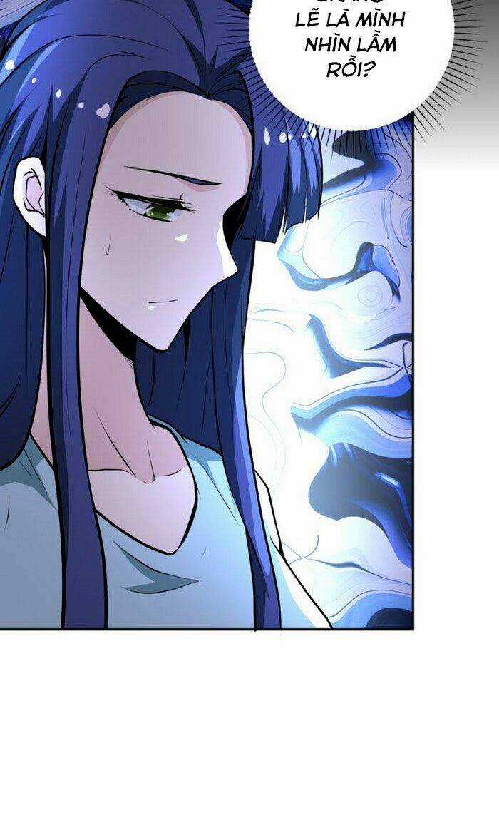 Mạt Thế Siêu Cấp Hệ Thống - Chapter 149 - Trang 17