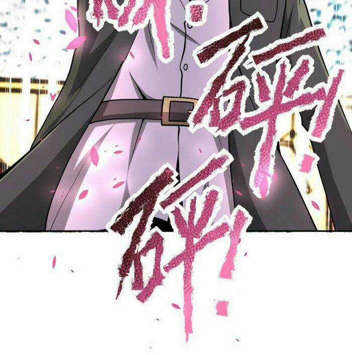 Mạt Thế Siêu Cấp Hệ Thống - Chapter 149 - Trang 30