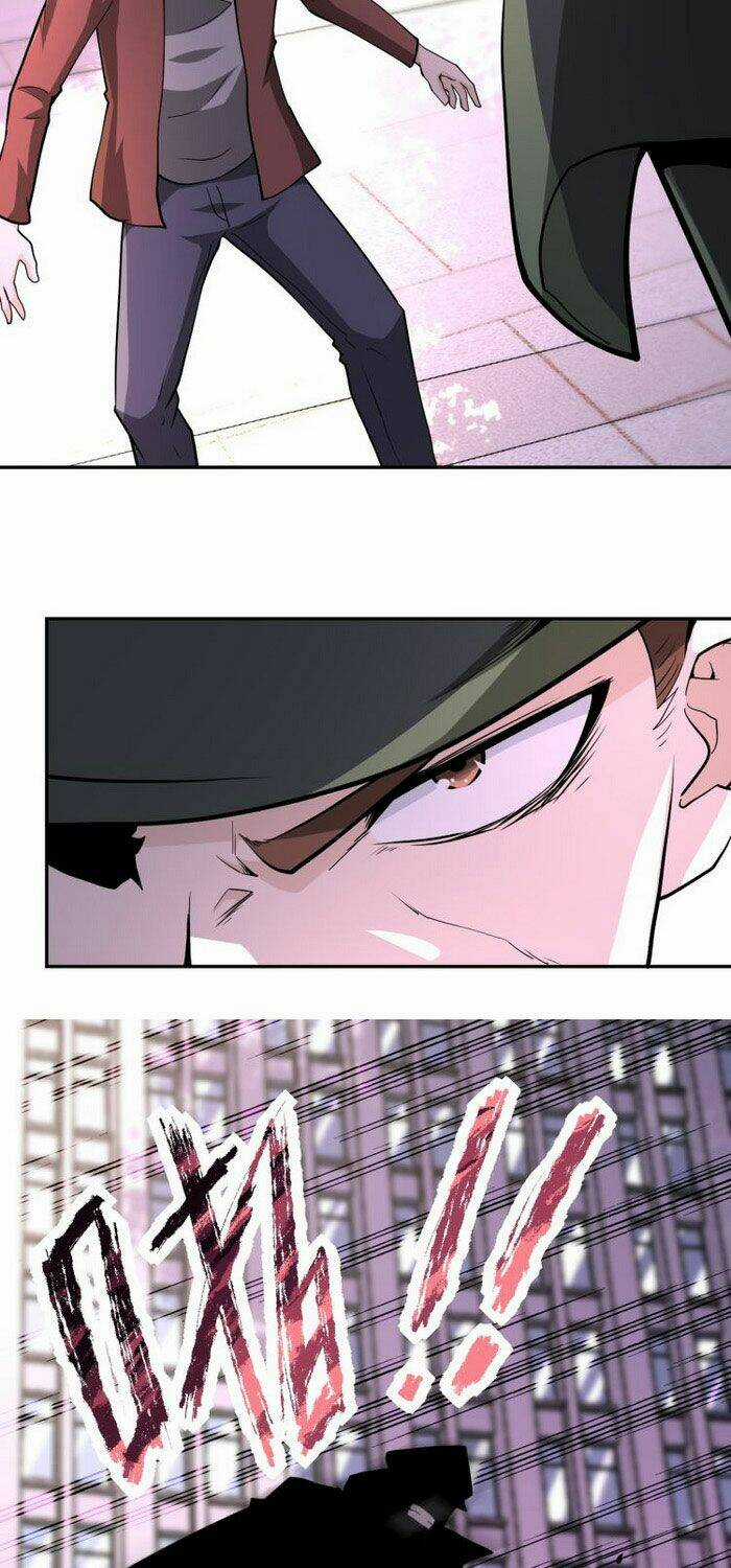 Mạt Thế Siêu Cấp Hệ Thống - Chapter 150 - Trang 31