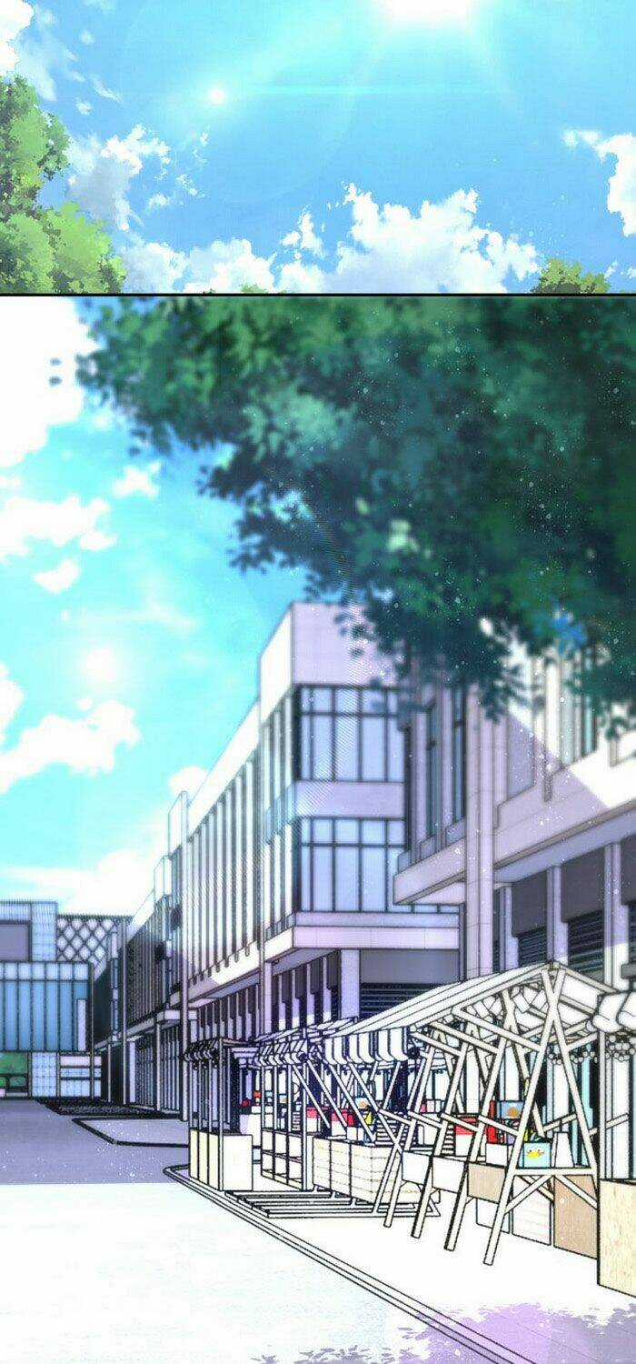 Mạt Thế Siêu Cấp Hệ Thống - Chapter 151 - Trang 23