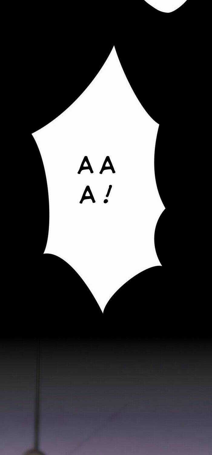 Mạt Thế Siêu Cấp Hệ Thống - Chapter 151 - Trang 6