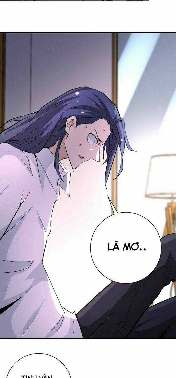 Mạt Thế Siêu Cấp Hệ Thống - Chapter 151 - Trang 8