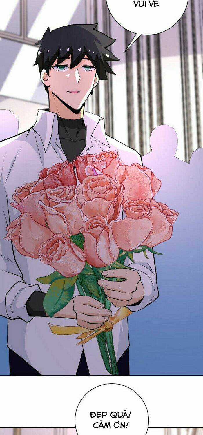 Mạt Thế Siêu Cấp Hệ Thống - Chapter 152 - Trang 6