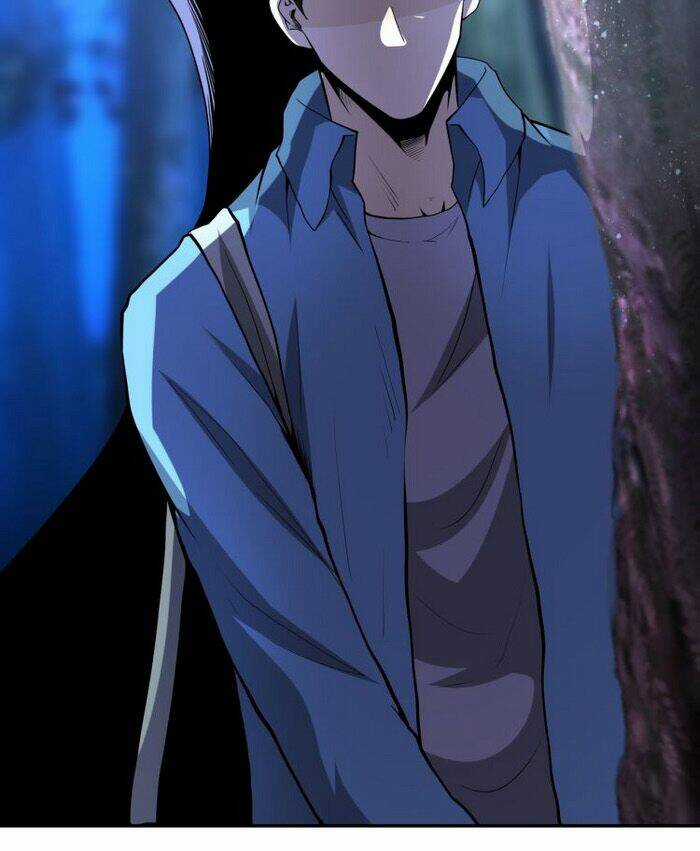 Mạt Thế Siêu Cấp Hệ Thống - Chapter 156 - Trang 32