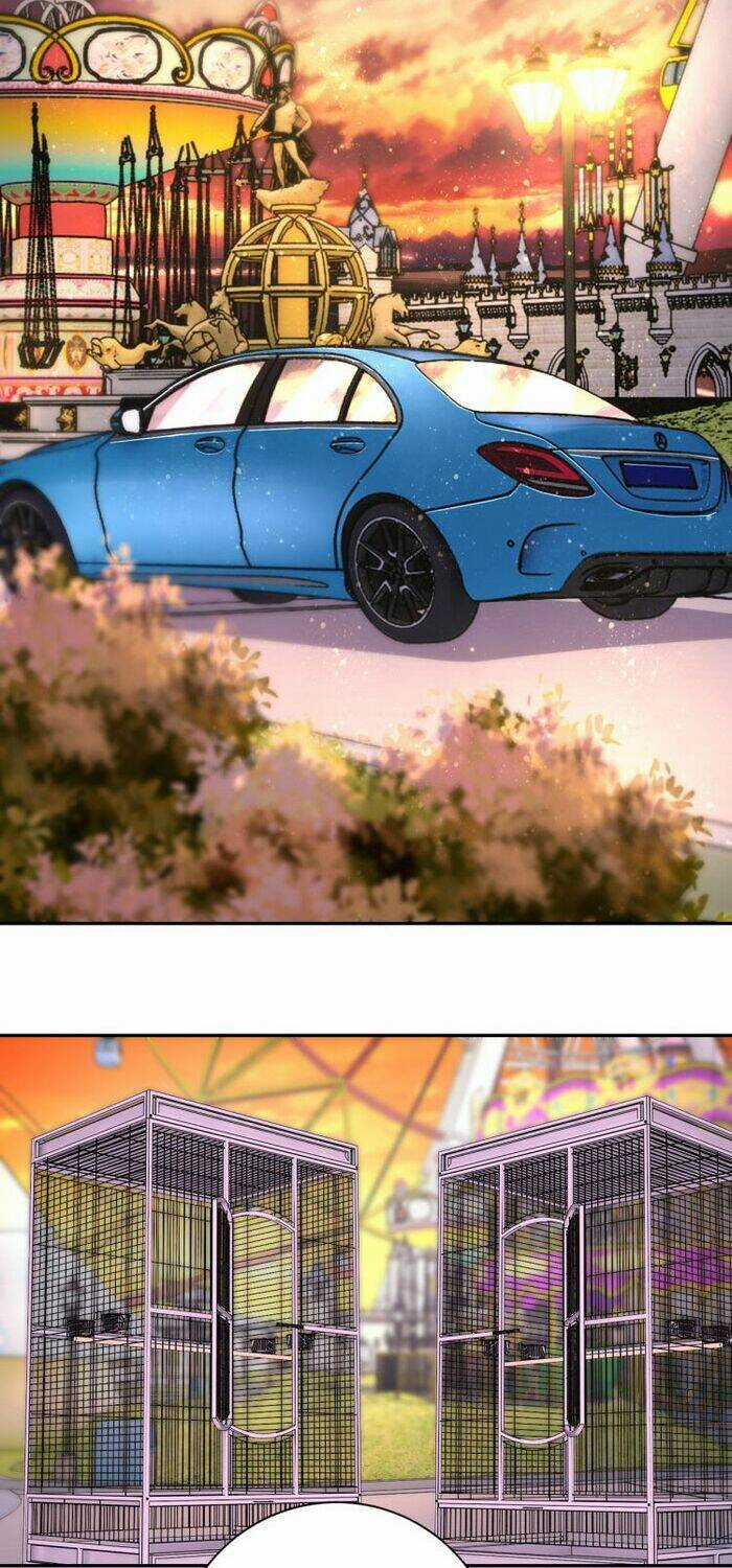 Mạt Thế Siêu Cấp Hệ Thống - Chapter 156 - Trang 8