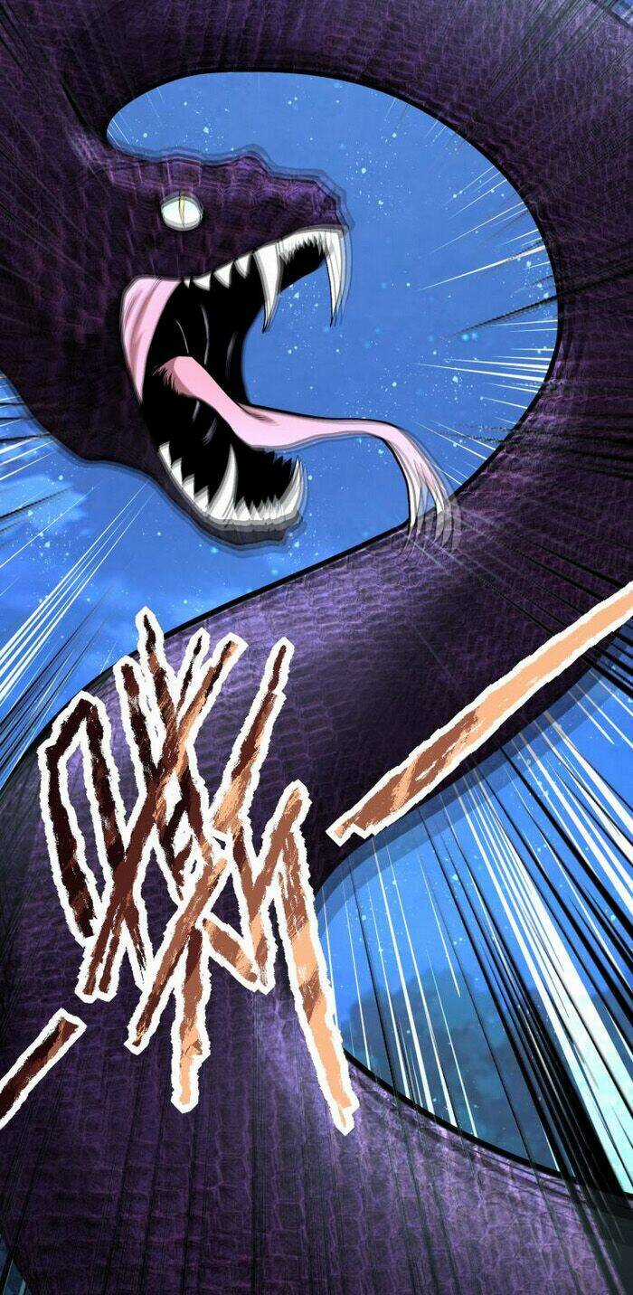 Mạt Thế Siêu Cấp Hệ Thống - Chapter 157 - Trang 31