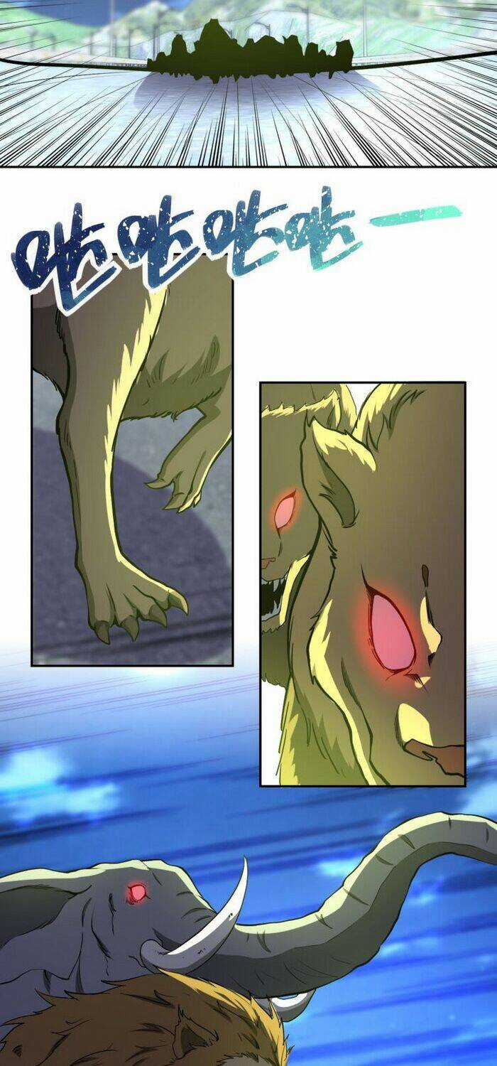 Mạt Thế Siêu Cấp Hệ Thống - Chapter 157 - Trang 6