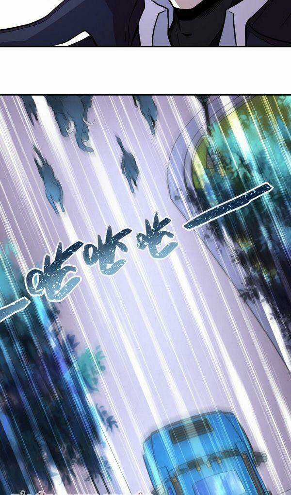 Mạt Thế Siêu Cấp Hệ Thống - Chapter 162 - Trang 17