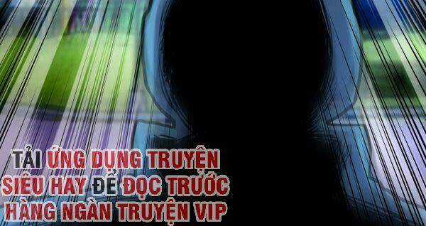 Mạt Thế Siêu Cấp Hệ Thống - Chapter 162 - Trang 23