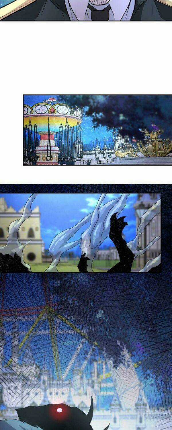 Mạt Thế Siêu Cấp Hệ Thống - Chapter 162 - Trang 8