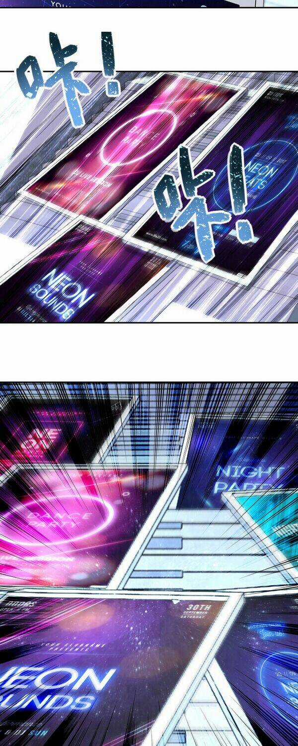 Mạt Thế Siêu Cấp Hệ Thống - Chapter 164 - Trang 24