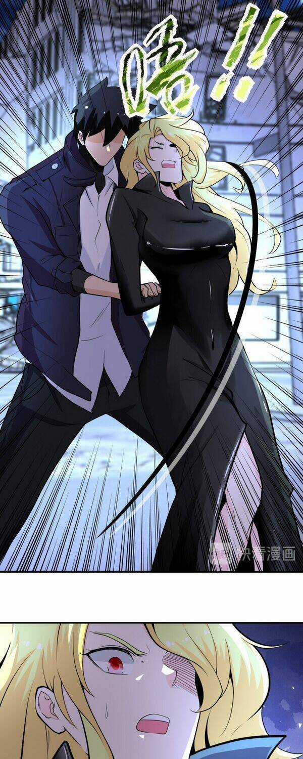 Mạt Thế Siêu Cấp Hệ Thống - Chapter 173 - Trang 10