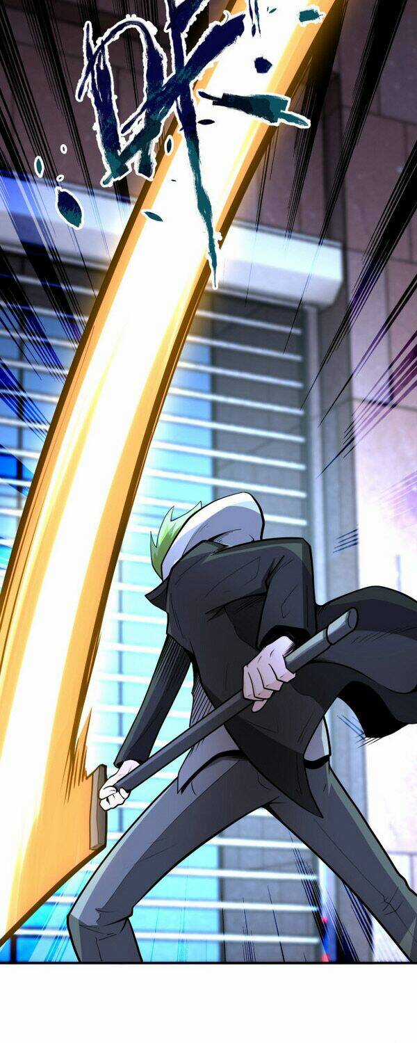 Mạt Thế Siêu Cấp Hệ Thống - Chapter 175 - Trang 9