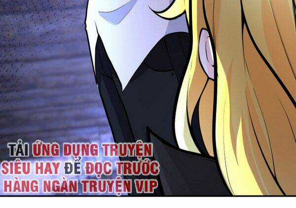 Mạt Thế Siêu Cấp Hệ Thống - Chapter 177 - Trang 23