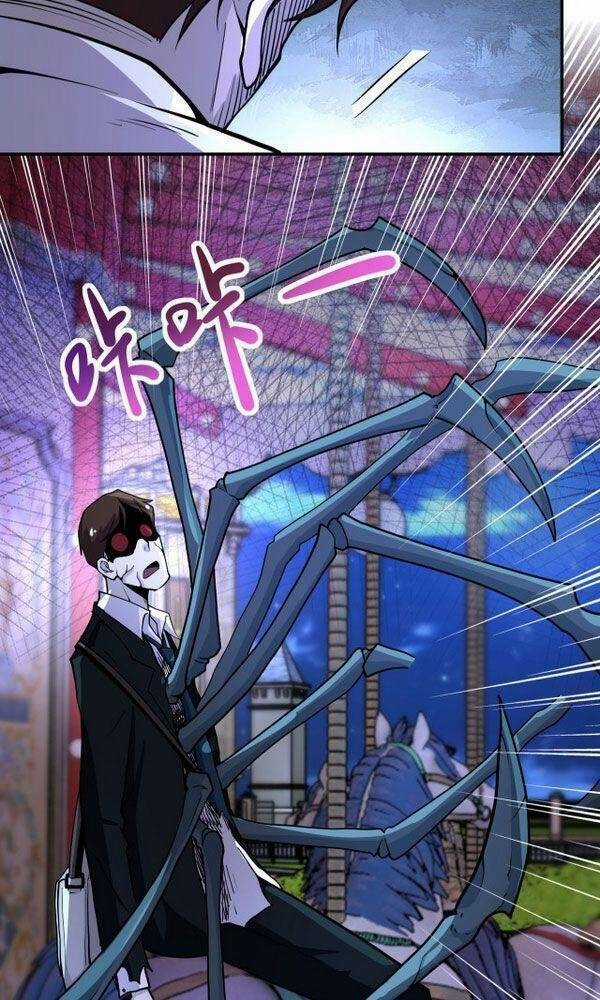 Mạt Thế Siêu Cấp Hệ Thống - Chapter 182 - Trang 14