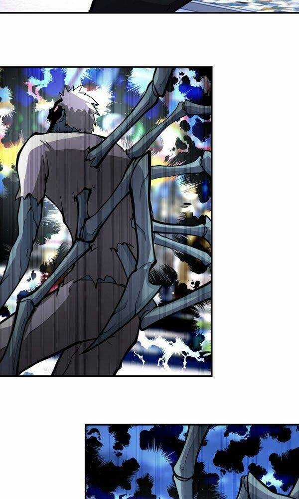 Mạt Thế Siêu Cấp Hệ Thống - Chapter 182 - Trang 18