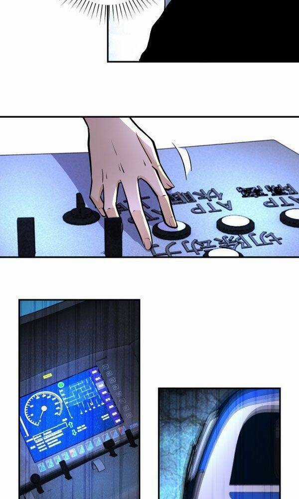 Mạt Thế Siêu Cấp Hệ Thống - Chapter 182 - Trang 6