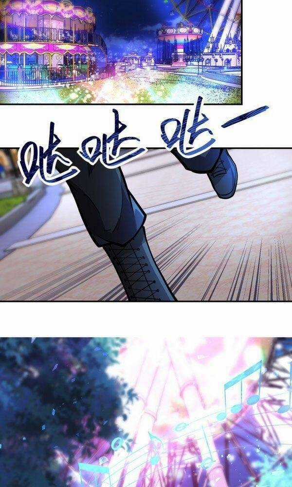 Mạt Thế Siêu Cấp Hệ Thống - Chapter 182 - Trang 8