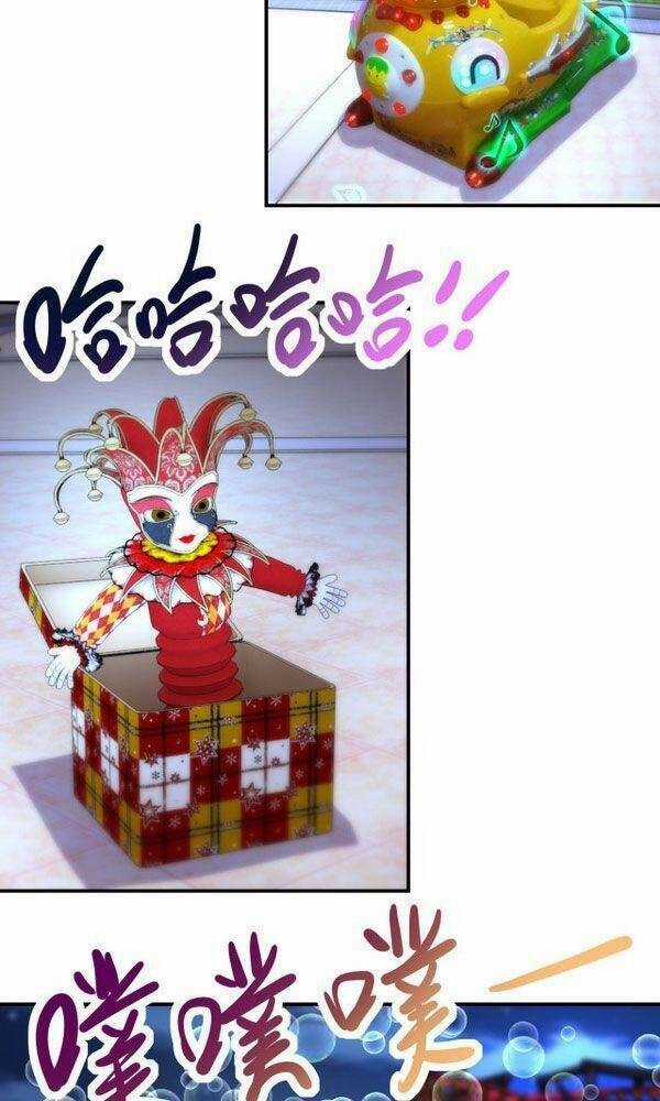 Mạt Thế Siêu Cấp Hệ Thống - Chapter 182 - Trang 10