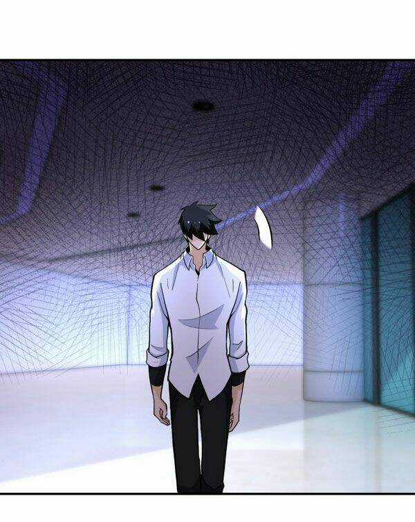 Mạt Thế Siêu Cấp Hệ Thống - Chapter 185 - Trang 19