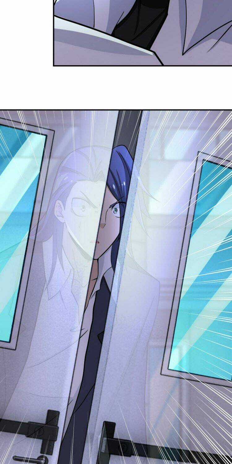 Mạt Thế Siêu Cấp Hệ Thống - Chapter 191 - Trang 30