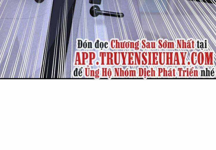 Mạt Thế Siêu Cấp Hệ Thống - Chapter 191 - Trang 31