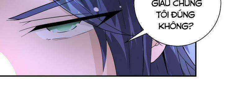 Mạt Thế Siêu Cấp Hệ Thống - Chapter 198 - Trang 21