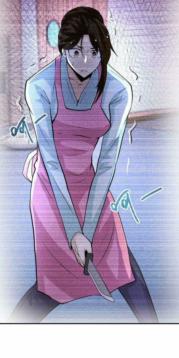 Mạt Thế Siêu Cấp Hệ Thống - Chapter 199 - Trang 4