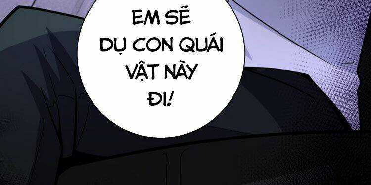 Mạt Thế Siêu Cấp Hệ Thống - Chapter 200 - Trang 25