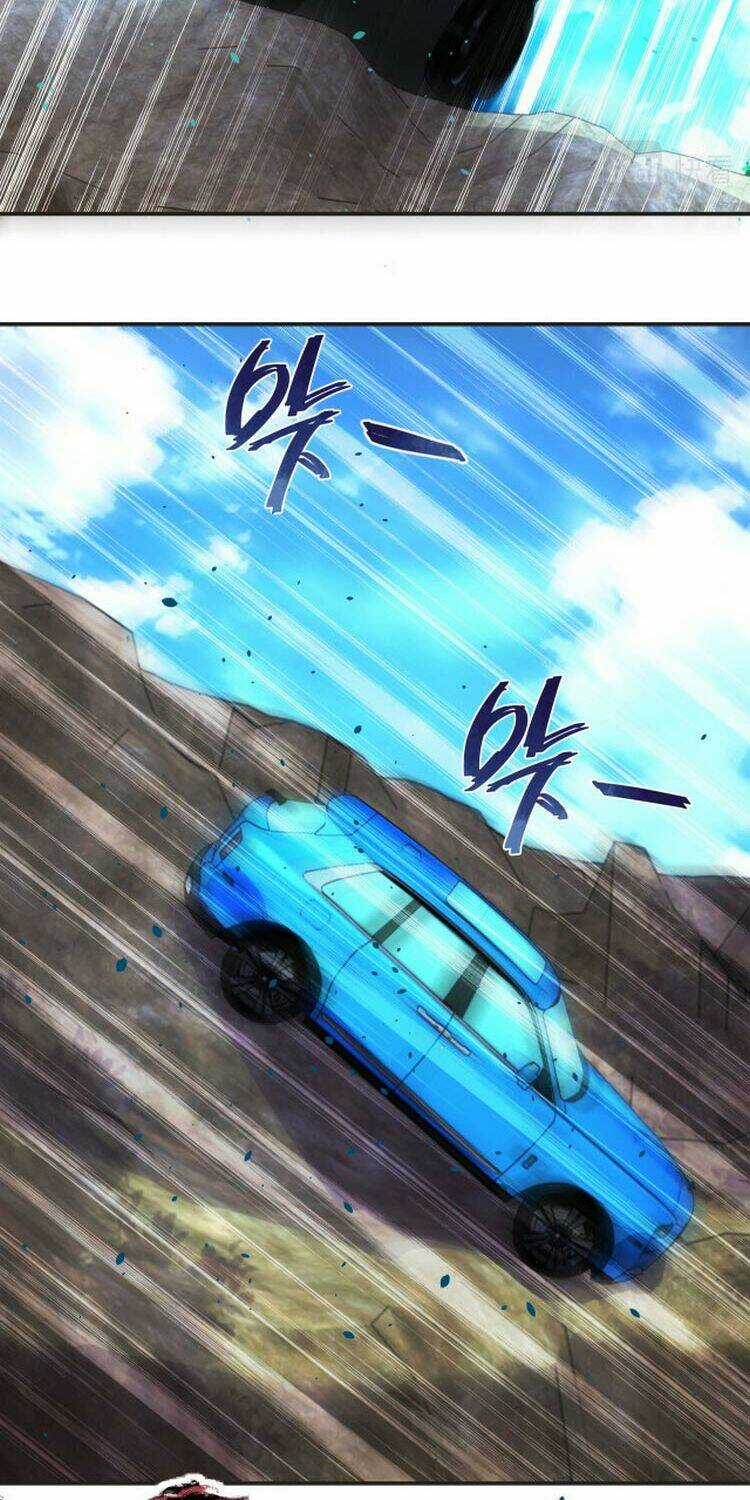 Mạt Thế Siêu Cấp Hệ Thống - Chapter 201 - Trang 14