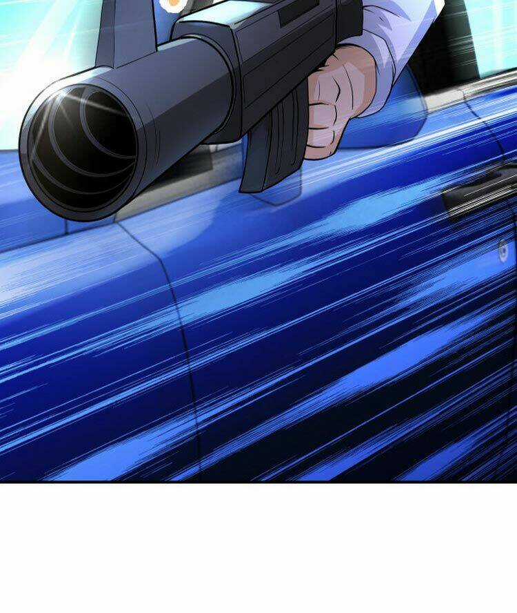 Mạt Thế Siêu Cấp Hệ Thống - Chapter 202 - Trang 30