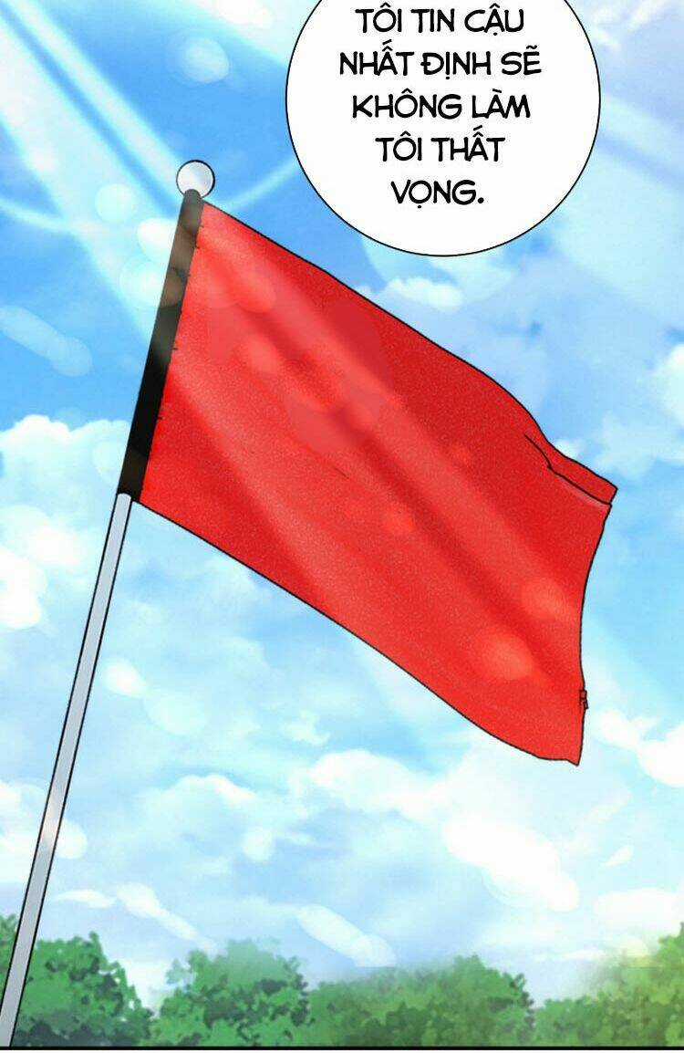 Mạt Thế Siêu Cấp Hệ Thống - Chapter 203 - Trang 30