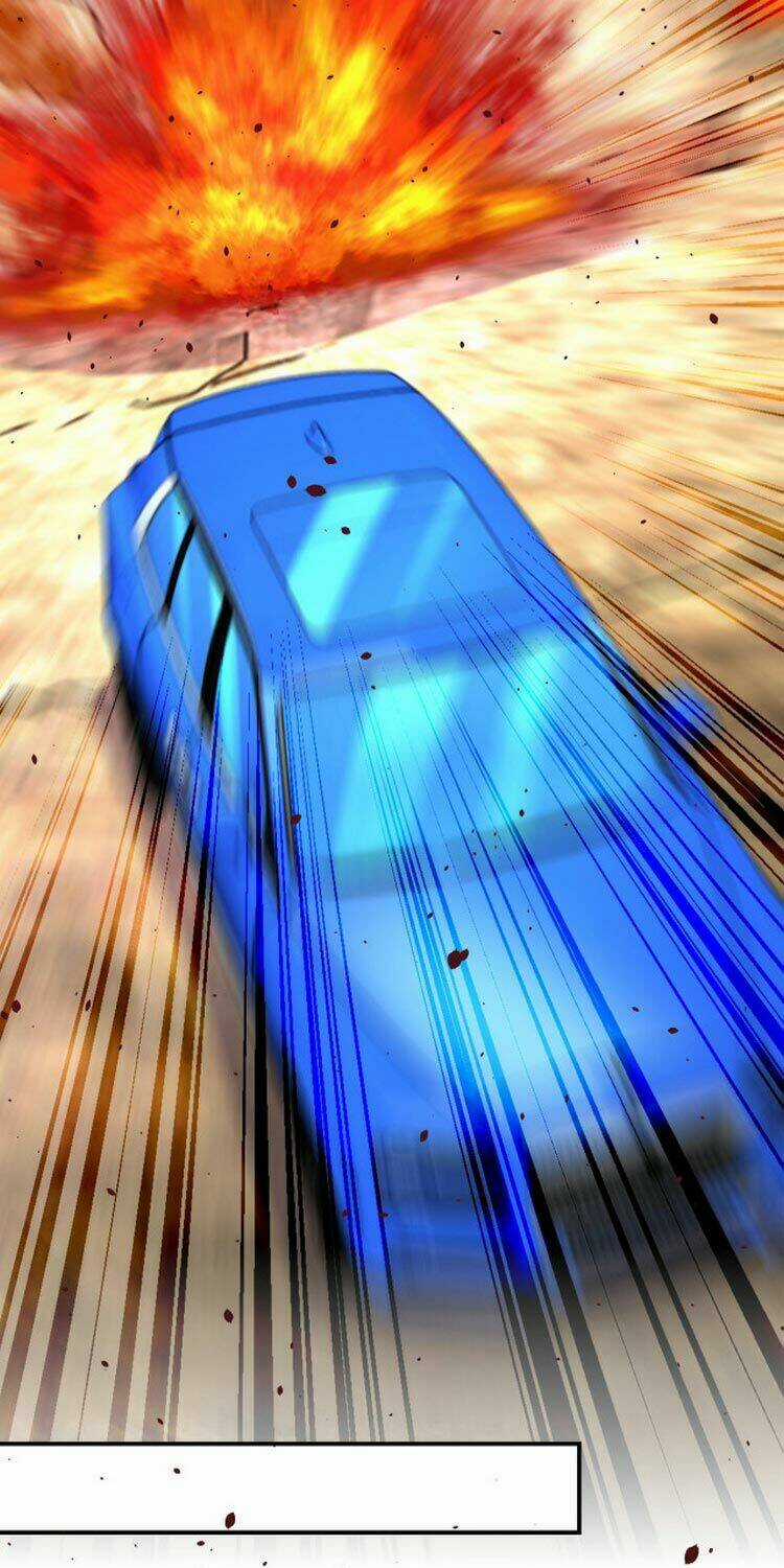 Mạt Thế Siêu Cấp Hệ Thống - Chapter 203 - Trang 5