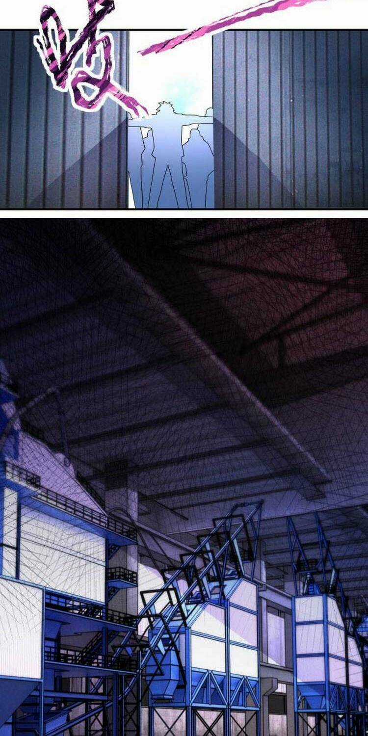 Mạt Thế Siêu Cấp Hệ Thống - Chapter 207 - Trang 4