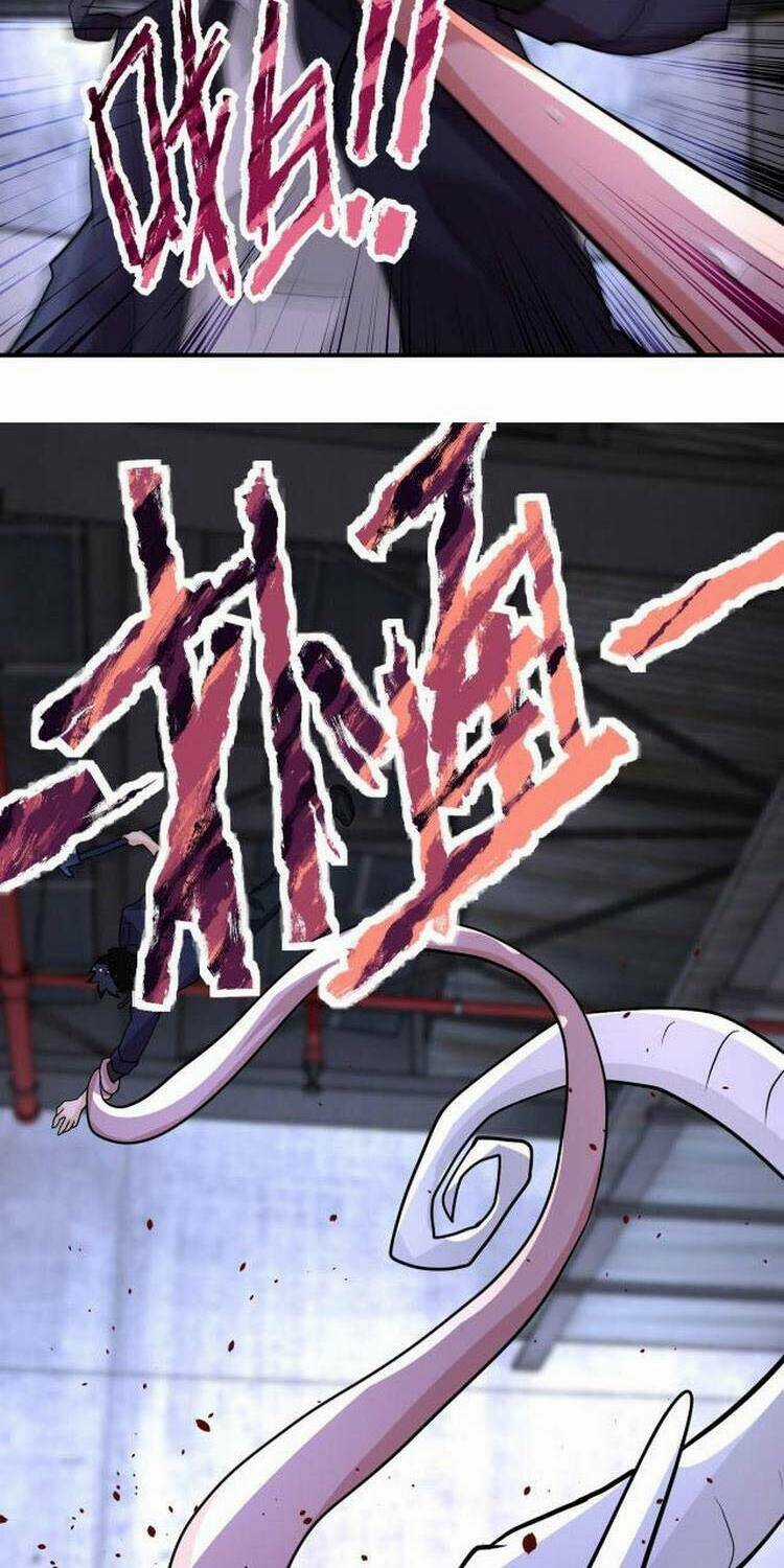 Mạt Thế Siêu Cấp Hệ Thống - Chapter 210 - Trang 14