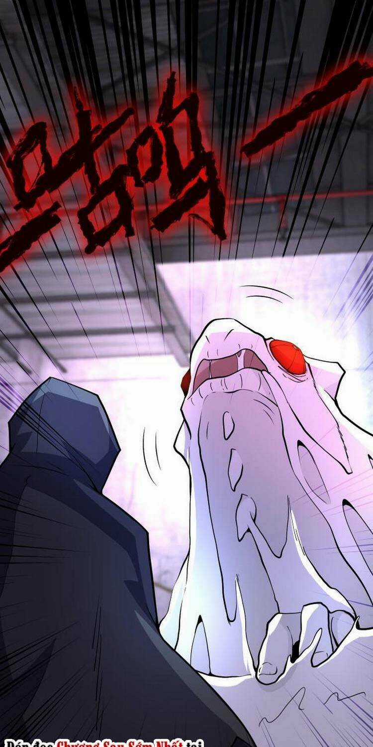 Mạt Thế Siêu Cấp Hệ Thống - Chapter 211 - Trang 1