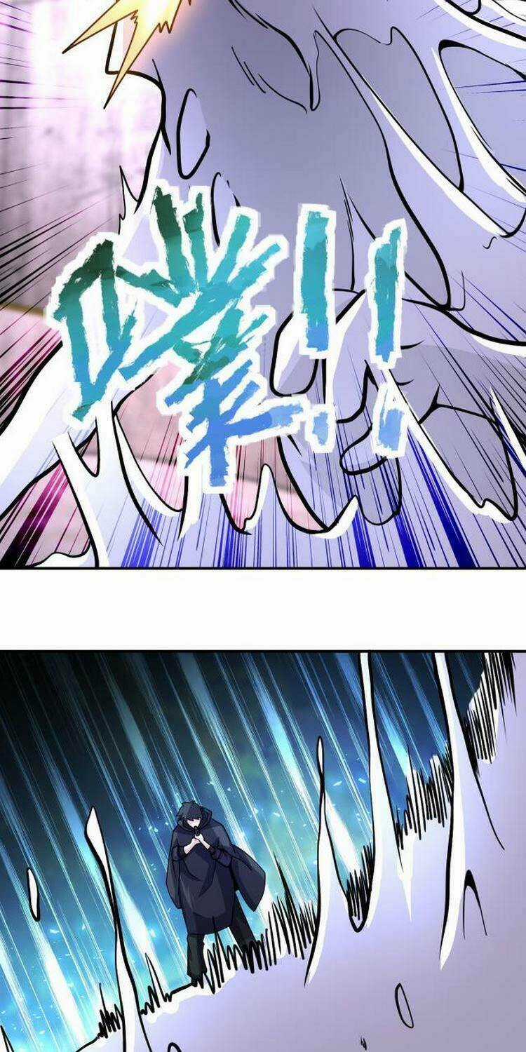 Mạt Thế Siêu Cấp Hệ Thống - Chapter 211 - Trang 5