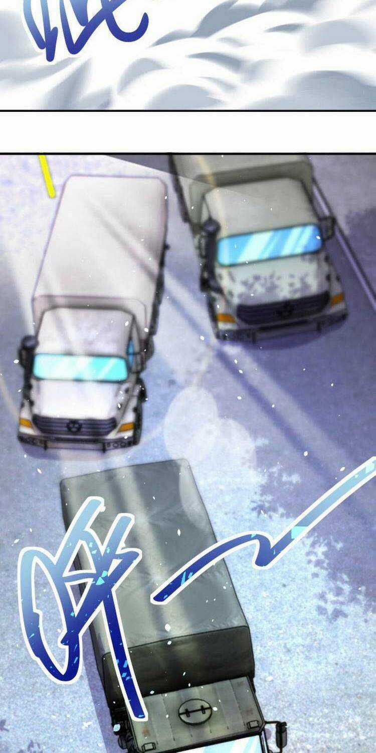 Mạt Thế Siêu Cấp Hệ Thống - Chapter 212 - Trang 4