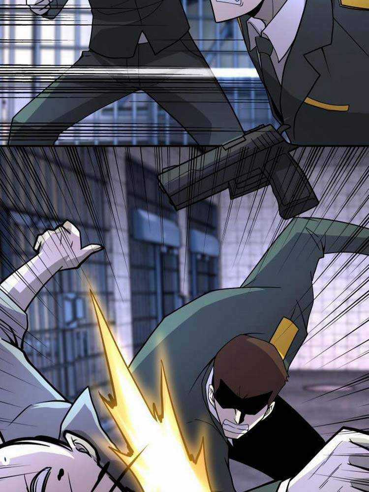 Mạt Thế Siêu Cấp Hệ Thống - Chapter 217 - Trang 8